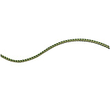 Image of Mammut Accessory Cord