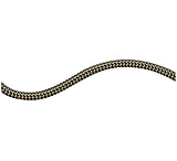Image of Mammut Accessory Cord