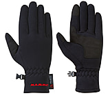 Image of Mammut Aconcagua Glove - Men's