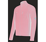 Image of Mammut Aconcagua Jacket-Men's-Large-Amazon
