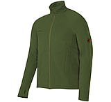 Image of Mammut Aconcagua Jacket - Mens
