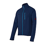 Image of Mammut Aconcagua Jacket - Men's-Space-Large