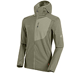 Image of Mammut Aconcagua Light Hooded Jacket - Men's