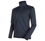 Image of Mammut Aconcagua Light Jacket
