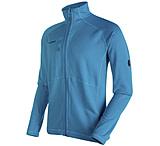 Image of Mammut Aconcagua Light Jacket - Mens