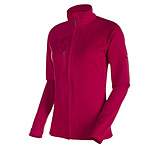 Image of Mammut Aconcagua Light Jacket - Womens