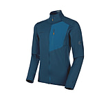 Image of Mammut Aconcagua Light Midlayer Jacket - Mens