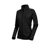 Image of Mammut Aconcagua Midlayer Jacket - Women's