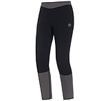 Image of Mammut Aconcagua Midlayer Tights - Women's
