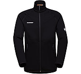 Mammut Aconcagua ML Jacket - Men's