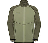 Image of Mammut Aconcagua ML Jacket - Men's