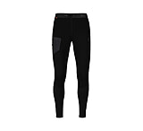 Image of Mammut Aconcagua ML Tights long - Men's