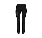 Image of Mammut Aconcagua ML Tights long - Women's