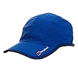 Image of Mammut Active Cap - Men's-Eclipse