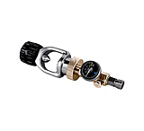 Image of Mammut Adapter Scuba Tank to Cartridge