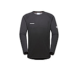 Image of Mammut Aegility FL Longsleeve Top - Men's