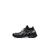 Image of Mammut Aegility Pro Mid DT - Men's