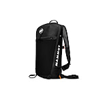 Image of Mammut Aenergy 12L Climbing Pack