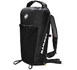Image of Mammut Aenergy 18L Climbing Pack
