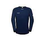 Mammut Aenergy FL Longsleeve - Men's