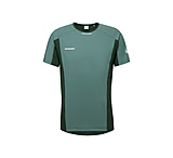 Image of Mammut Aenergy FL T-Shirts - Men's