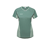 Image of Mammut Aenergy FL T-Shirts - Women's