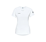 Mammut Aenergy FL T-Shirts - Women's
