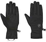 Image of Mammut Aenergy Glove - Men's