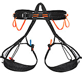 Image of Mammut Aenergy Harness