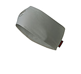 Image of Mammut Aenergy Headband