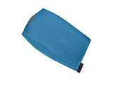 Image of Mammut Aenergy Headband-Imperial-One Size