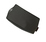 Image of Mammut Aenergy Headband-One Size-Shadow