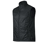 Image of Mammut Aenergy IN Vest