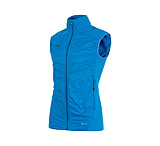 Image of Mammut Aenergy Insulated Vest - Men's