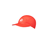 Image of Mammut Aenergy Light Cap