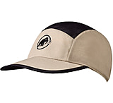 Image of Mammut Aenergy Light Cap