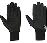 Image of Mammut Aenergy Light Glove - Men's