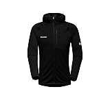 Image of Mammut Aenergy Light ML Hooded Jacket - Men's