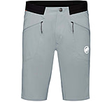 Image of Mammut Aenergy Light SO Shorts - Men's
