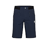 Mammut Aenergy Light SO Shorts - Men's