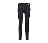 Image of Mammut Aenergy Light Tights - Women's