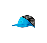 Image of Mammut Aenergy Mesh Cap