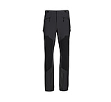 Image of Mammut Aenergy Pro SO Pants - Men's