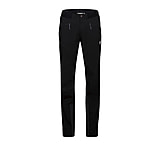Mammut Aenergy SO Hybrid Pant - Man's