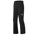 Image of Mammut Aenergy SO Pants