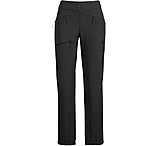 Image of Mammut Aenergy SO Pants - Women's