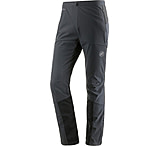 Image of Mammut Aenergy Softshell Pants - Men's