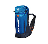 Image of Mammut Aenergy ST 20-25L Snow Pack