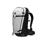 Image of Mammut Aenergy ST 32L Snow Pack