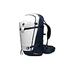 Image of Mammut Aenergy ST 32L Snow Pack - Women's